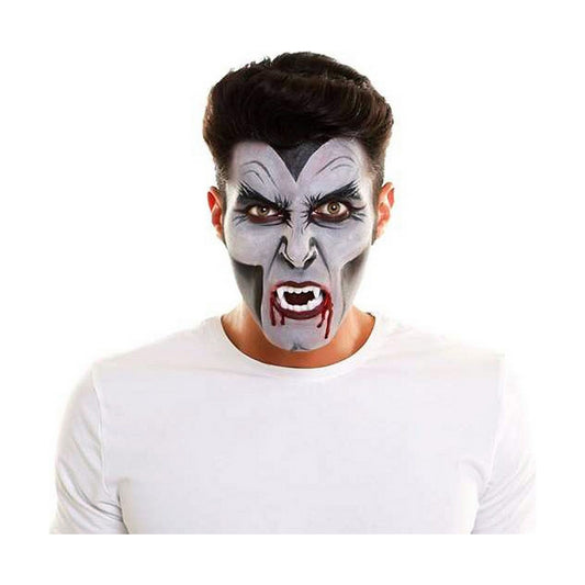 V6HB82B050D1C694B4003286BD09408F351R3317505P1