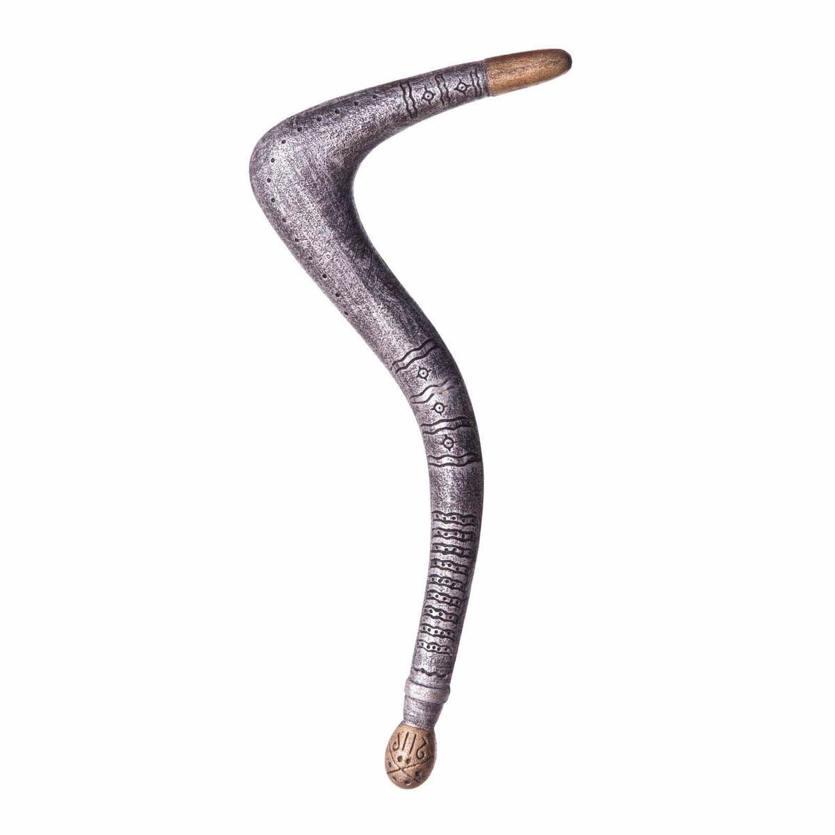 V7H4C1BC9C1A3DD75E4F7C4928E7A0ED152R5688262P1