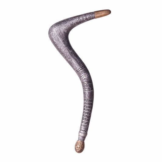 V7H4C1BC9C1A3DD75E4F7C4928E7A0ED152R5688262P1