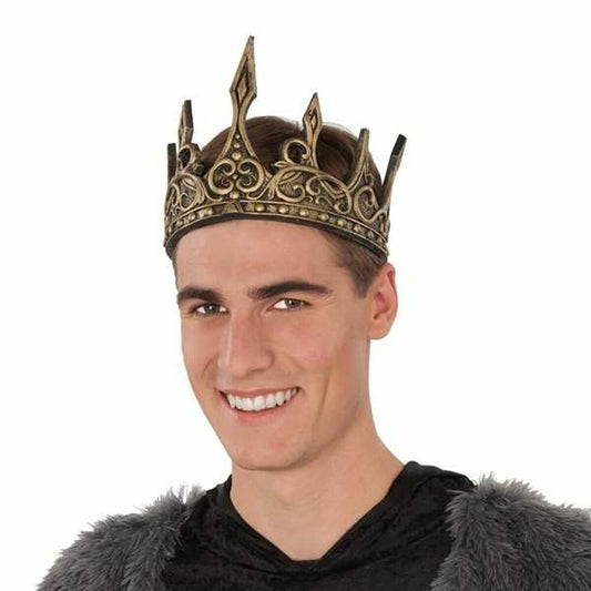 V7H5A892699E5142851CF18A99680B072DBR5688164P1