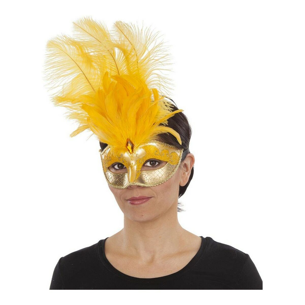 V8HB06A4F72D140EA004C9DDC0225537BE0R5688357P1