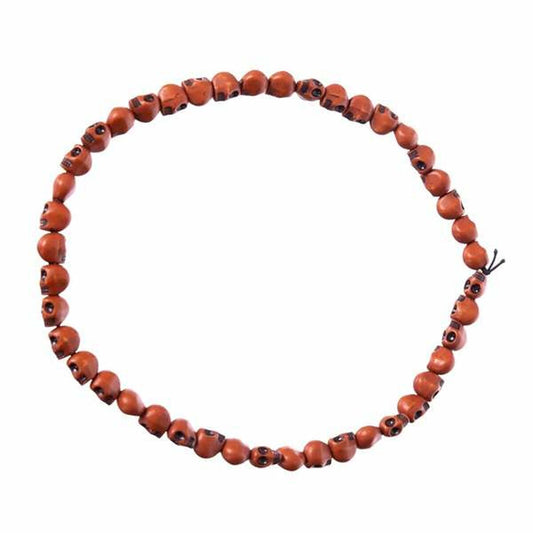 V9H5369A636C40BD0F29877579761EC2B52R5688244P1