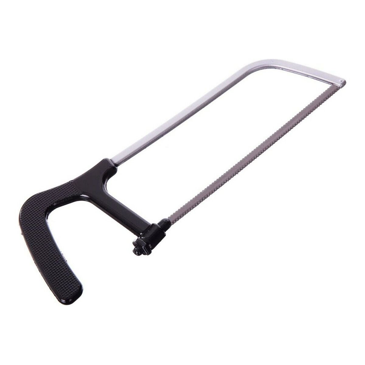 V7H1535F9918F519FAF080B03632AA0C72AR5688304P1