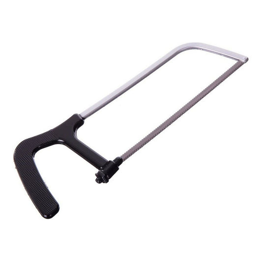 V7H1535F9918F519FAF080B03632AA0C72AR5688304P1