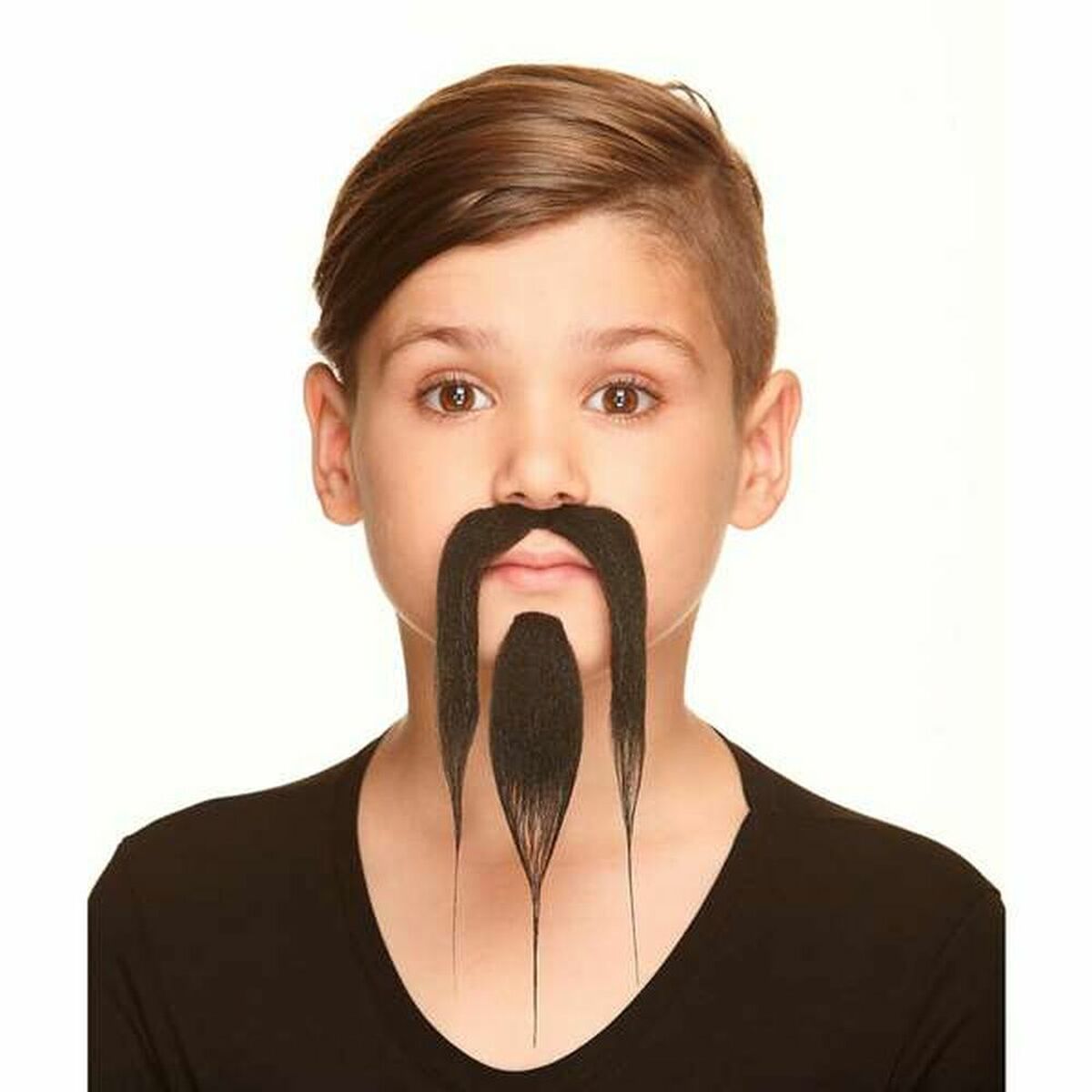 V8HD98F2AE28F4B60B03DA2B7B1E6C81B9DR5688612P1