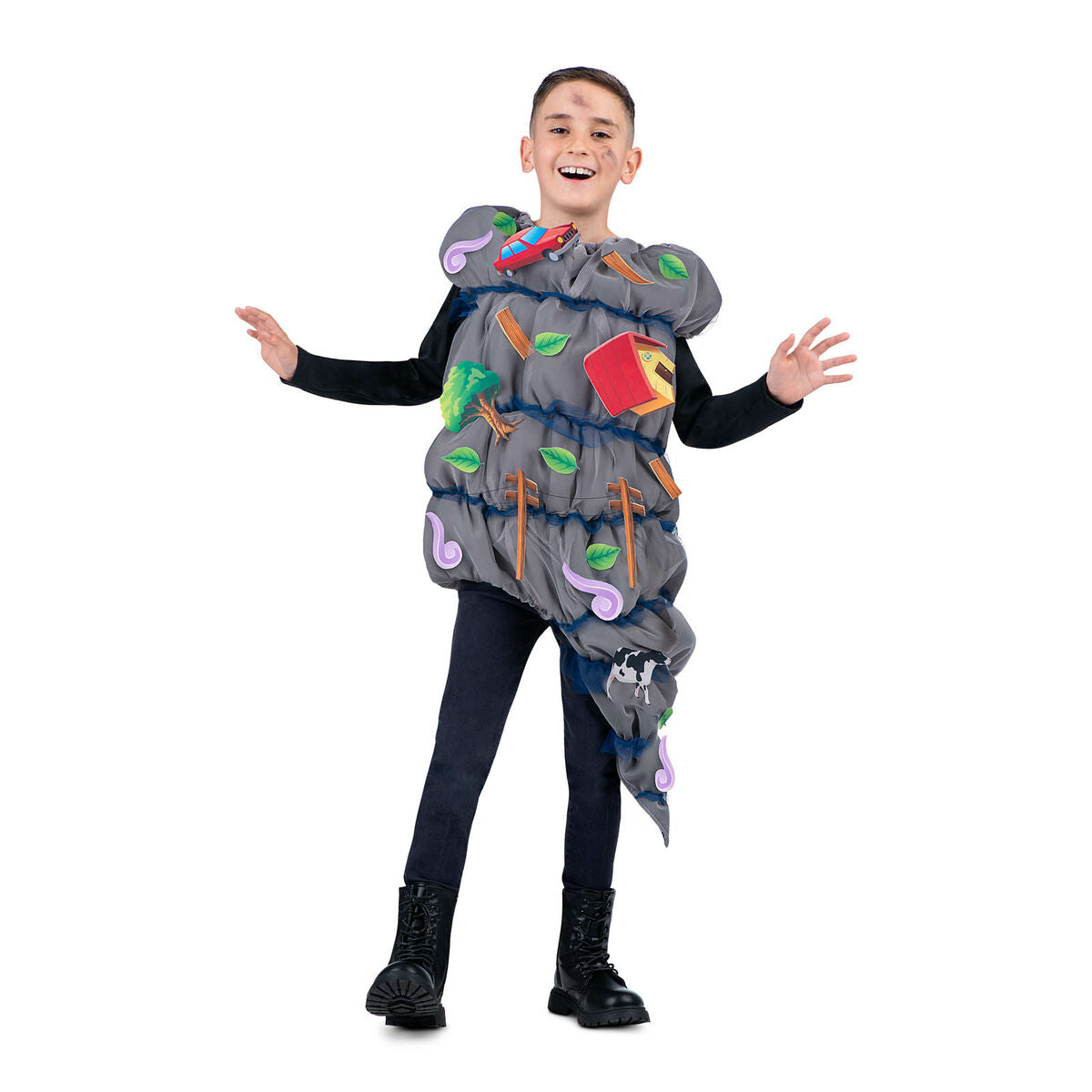 V6H11568630160A0F627C6D42EDB3A8F49DR5694688P1