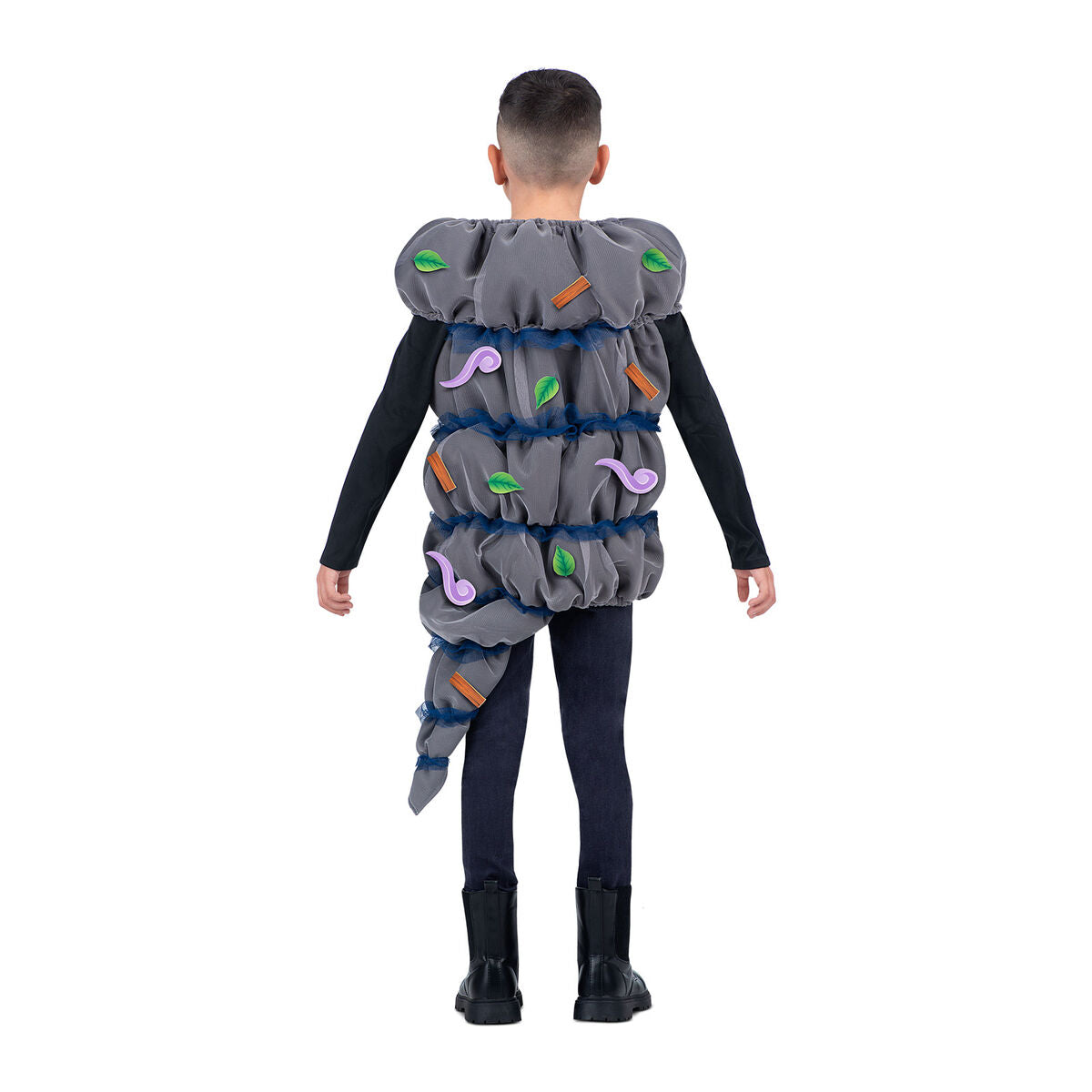 V6HCB301E33B27CF80989672D4140787CA5R5694693P3