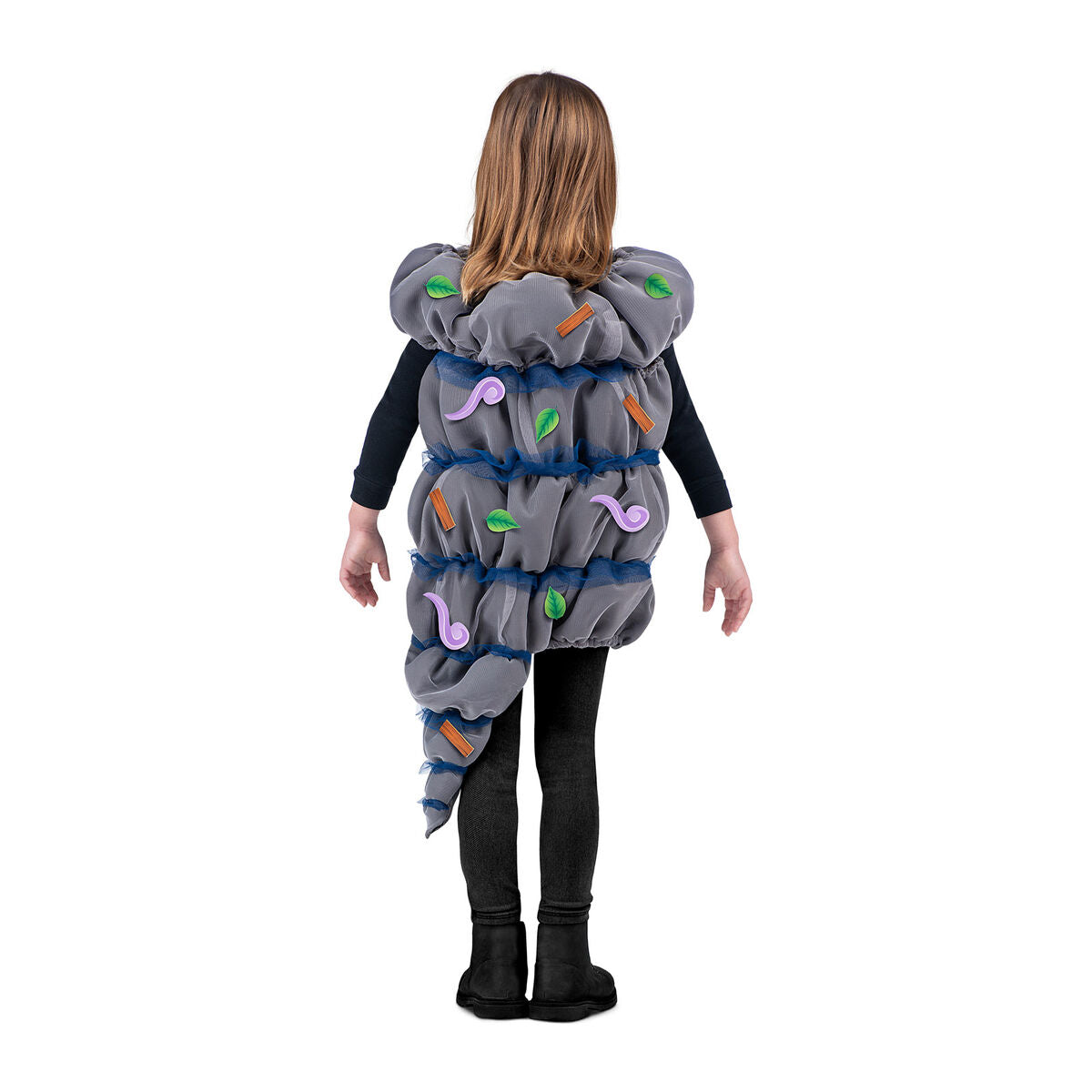 V6HE1B8FBA0C624AAAF4F062867A2900ACBR5694701P6