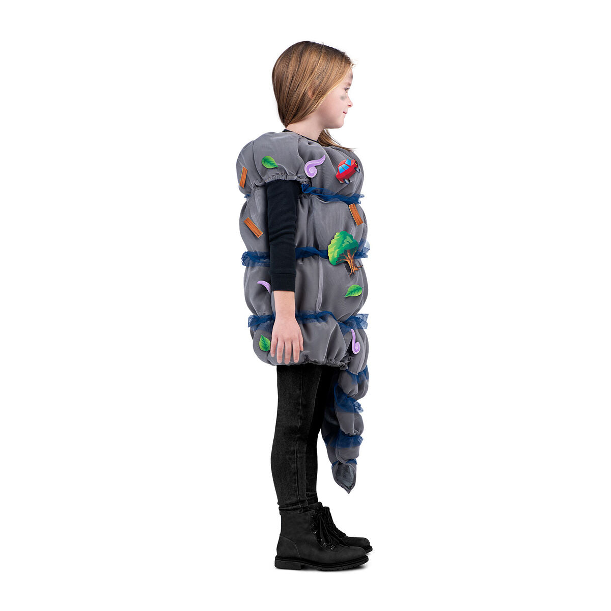 V6H752FF445D162B34722621651005F285FR5694703P7