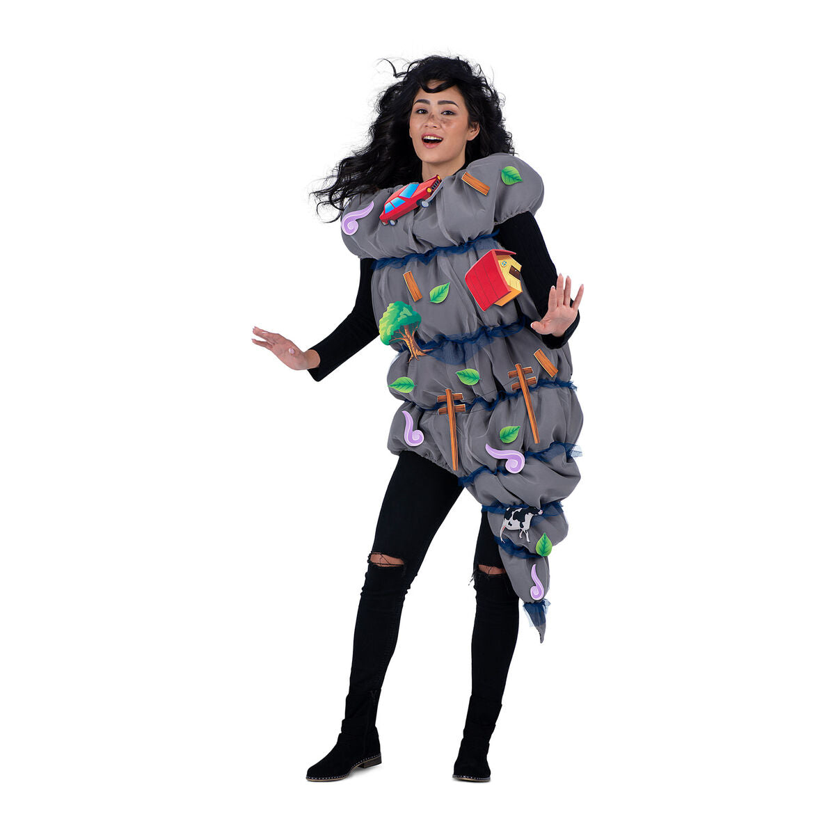 V6HD480A113E1A087C513CE09F4FDDC991BR5693359P4