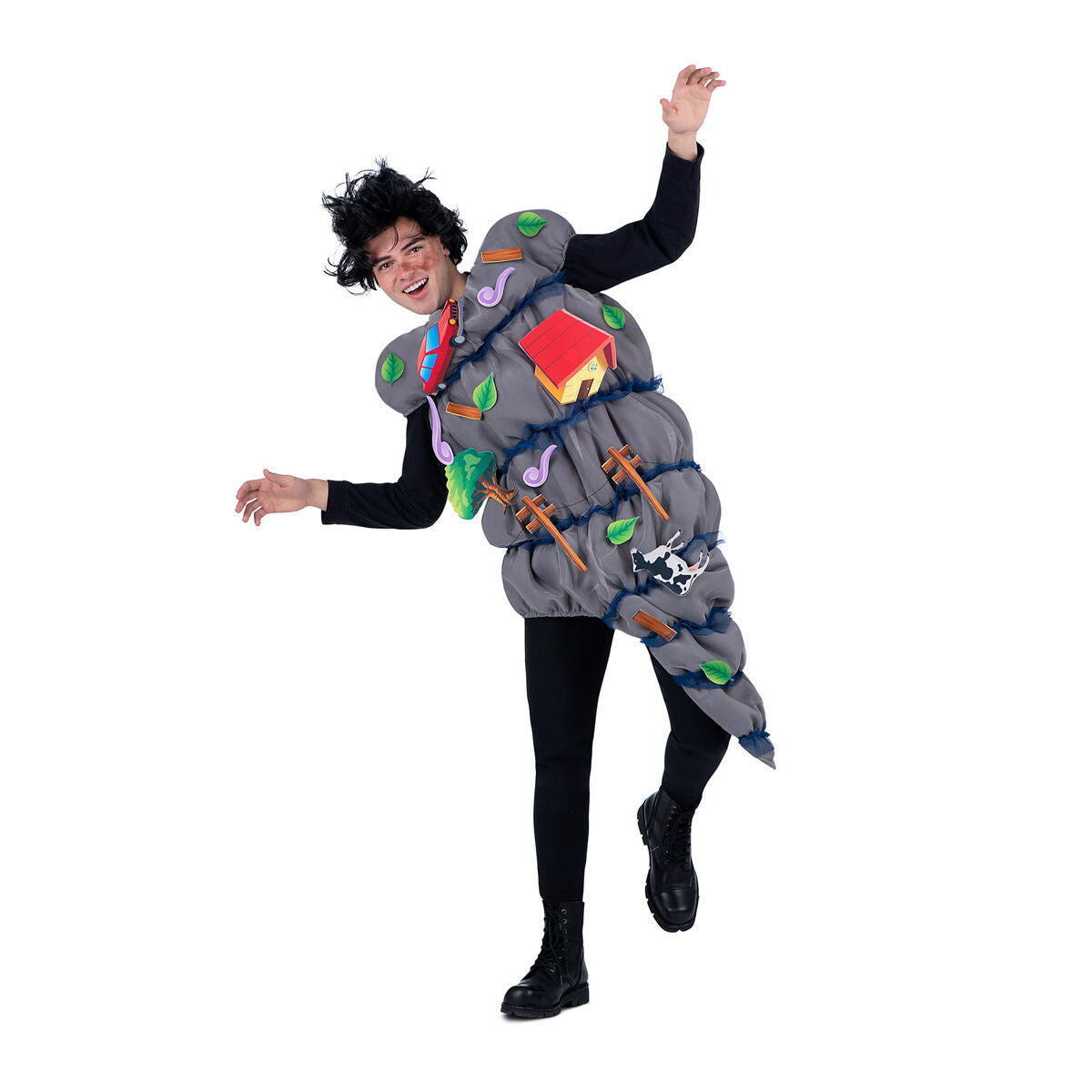 V6H6A340088305F1DE077AED13ABE1034AER5693360P5