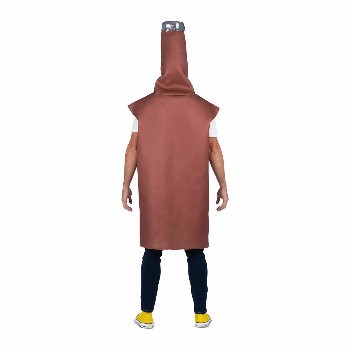 V6H6BB222A7FD27F7A8F02251A1F0598703R3943977P3