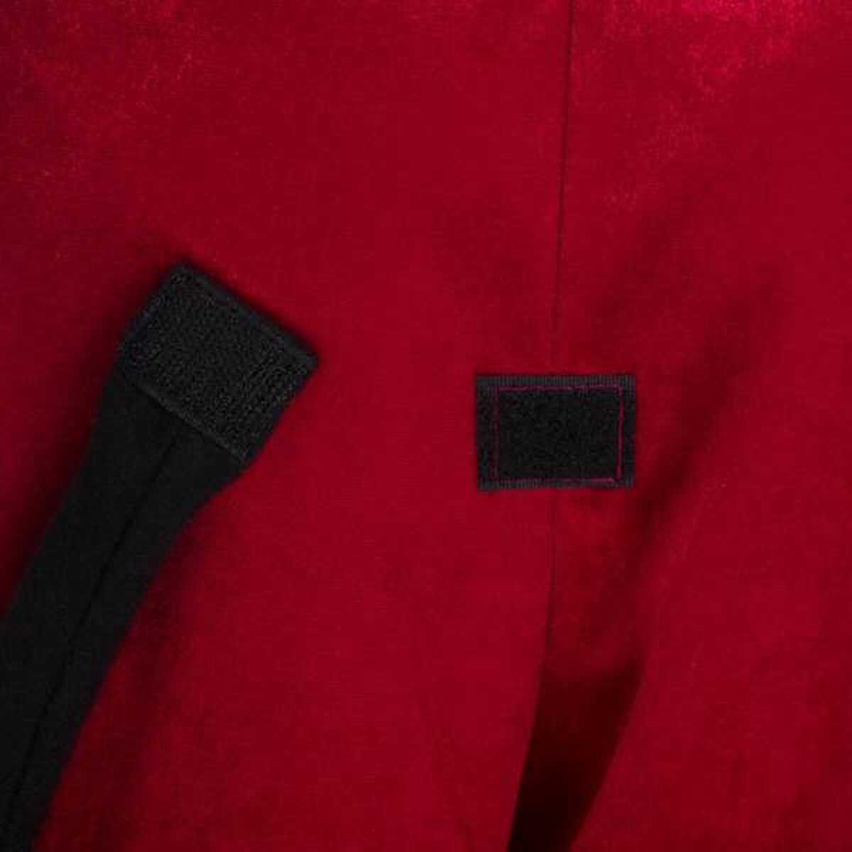 V4H1D16A136FD0145EC89C2F68EE5D80CDDR5696242P8