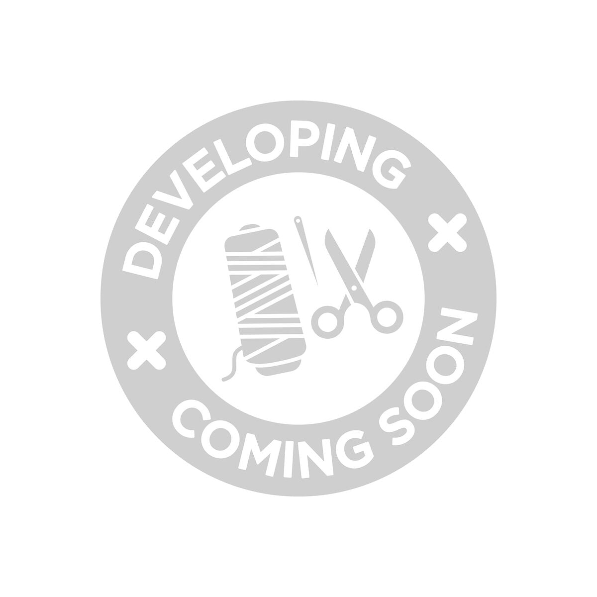 V6HC4A4EFF37C4D11B761CF49930D78AD74R5694428P1