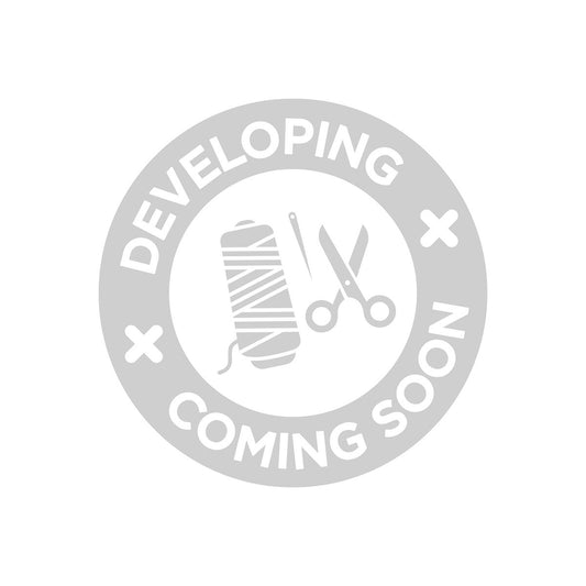 V6HC4A4EFF37C4D11B761CF49930D78AD74R5694428P1