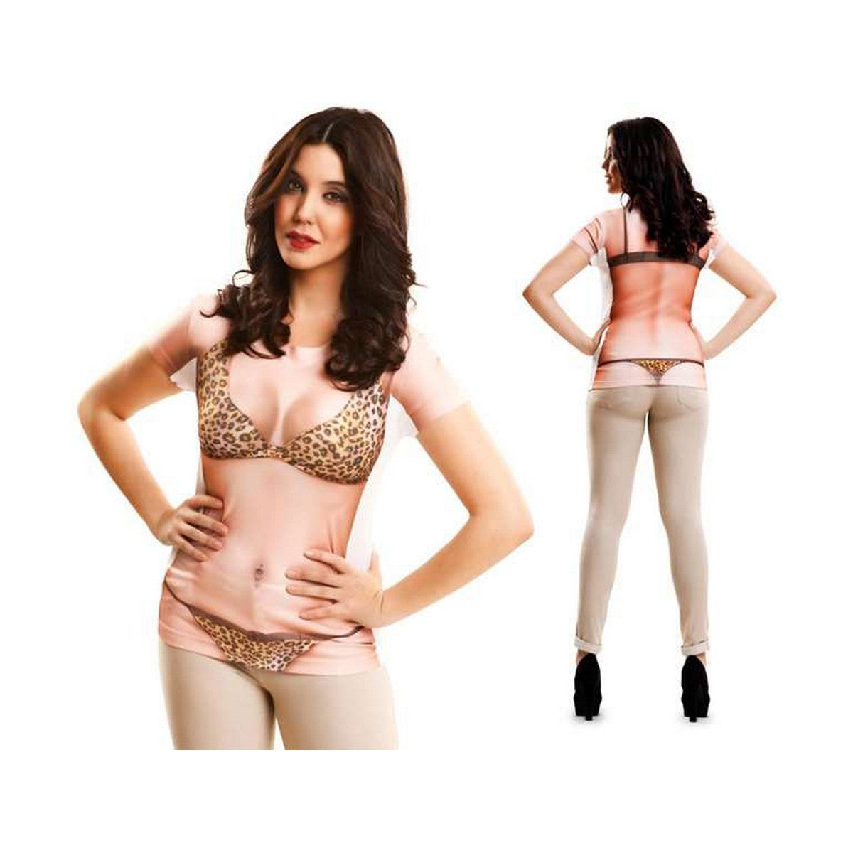 V10H390087A08FFD3344DA2C374202C04308R3263802P1