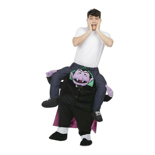 V9H24E921B96C086F23A6ADBFECF88B103FR5688678P1