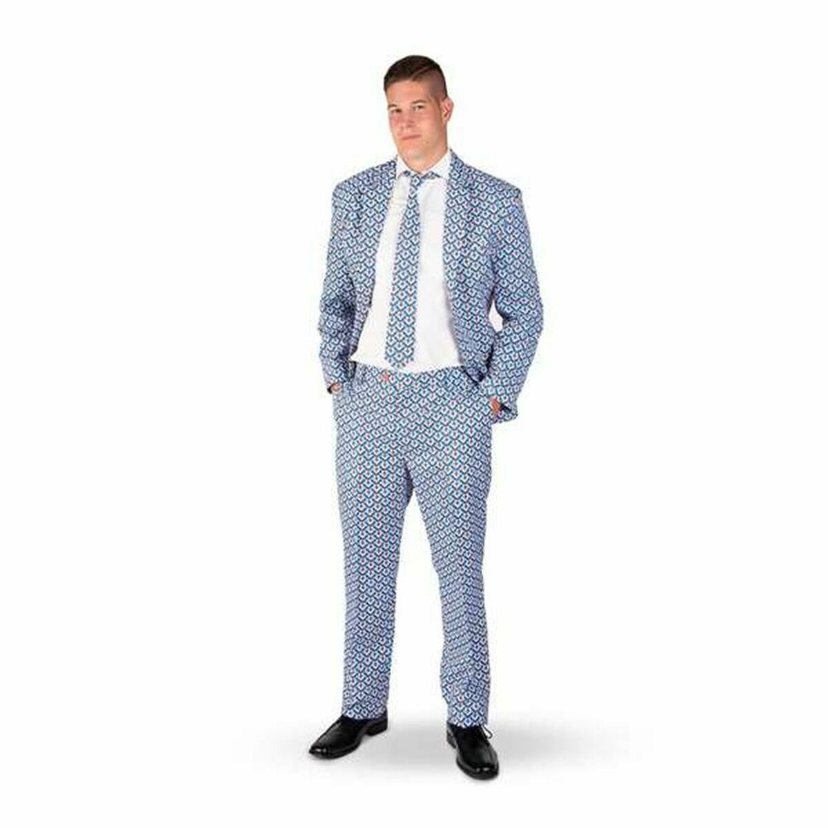 V9H1E3F3519BF7926DBBEE2F2541BF12831R4726248P2