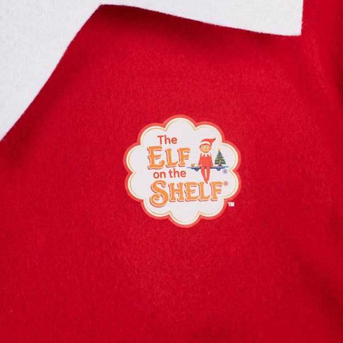 V3H0749C3EF259ED92C0D00BF3072E3977FR5725148P5