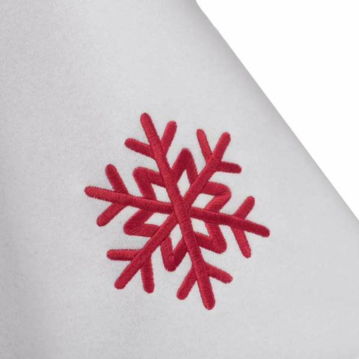 V3H3CC77500CD41694701E5BD752CA451DDR5725087P4