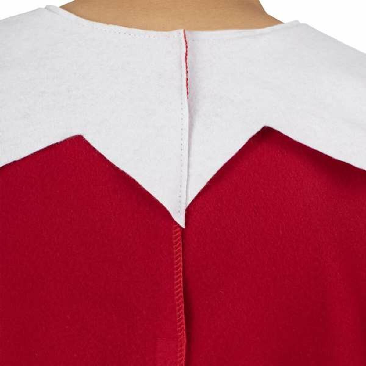 V3H64792DC6922F500E1C3C29B9696DB4C1R5725160P4