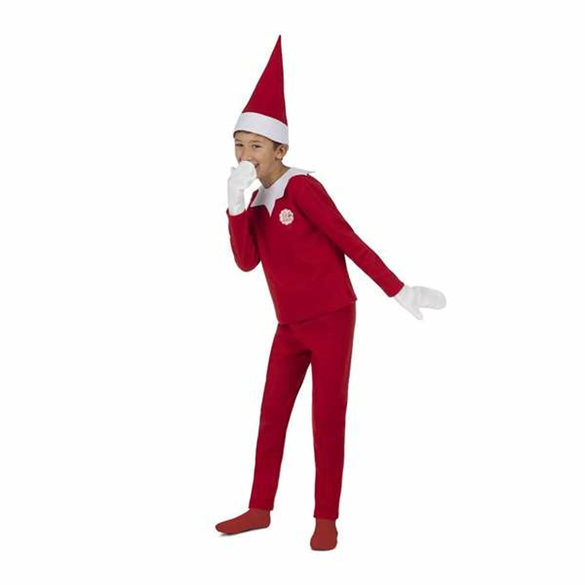 V3H3BC58FE06E011376E706C754A7CC5703R5725165P9