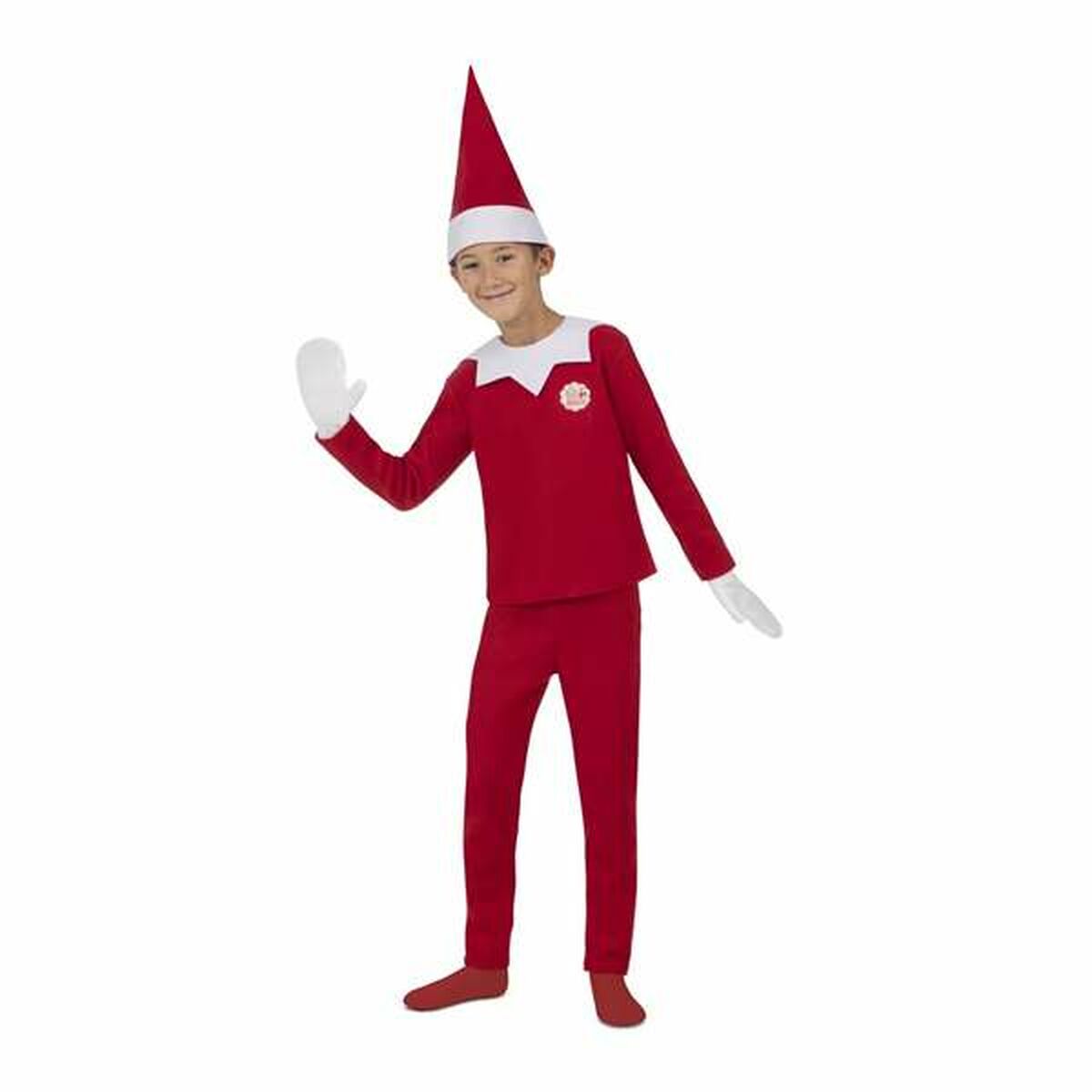 V3HB0B3BD49E8ED1CAF99BEE3BD80F76DEAR5725166P10