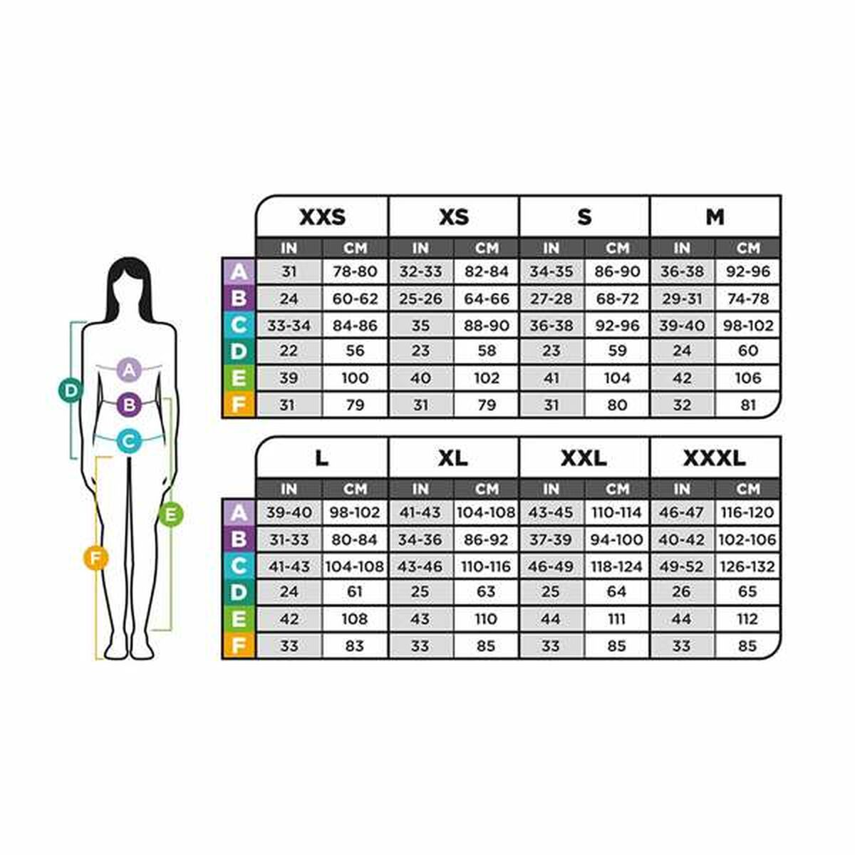 V3HE956C0C2E228F4DFEDC86EAC2C949F85R5725072P9