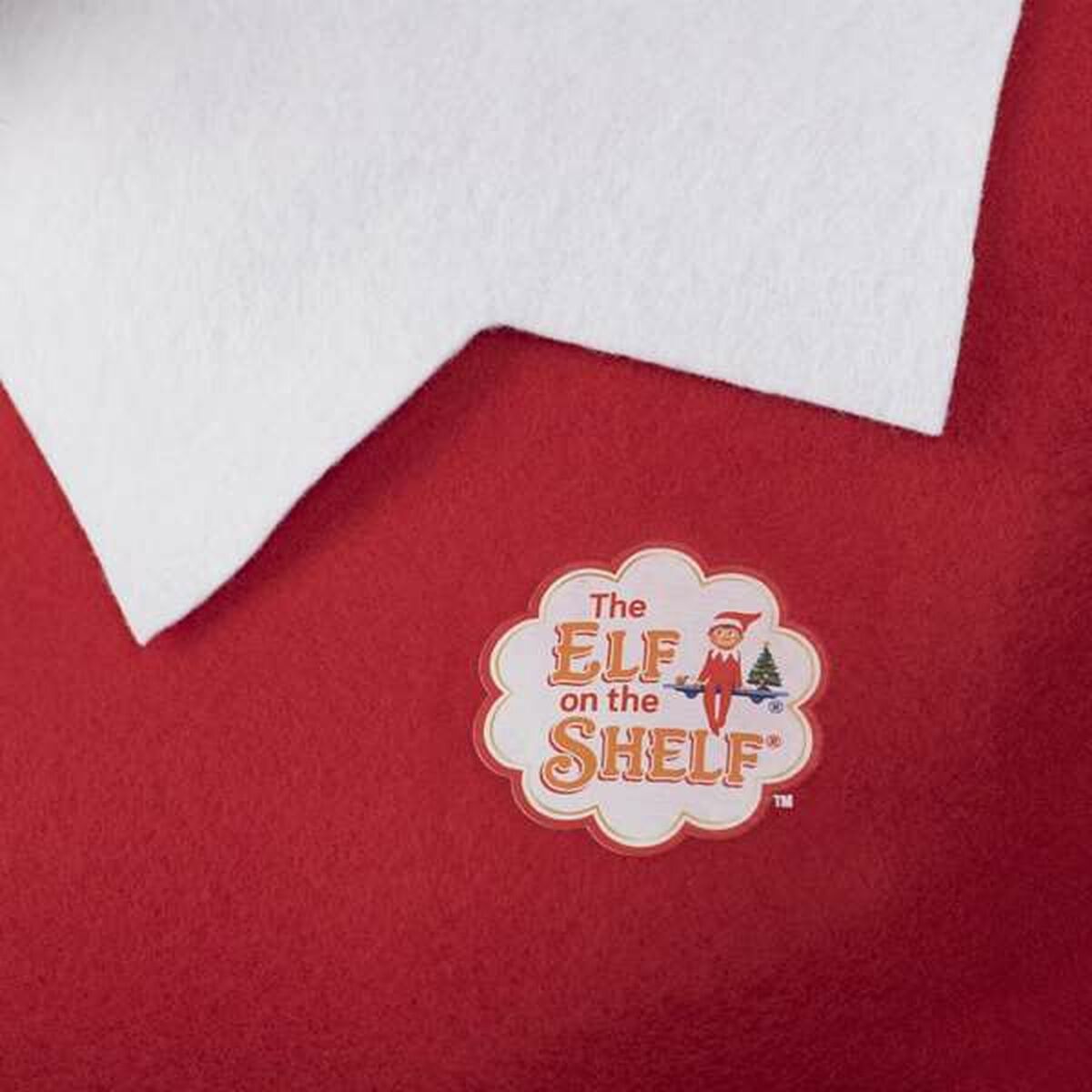 V3HCE349BCCFC155A9C42362464C18A52DDR5725133P4