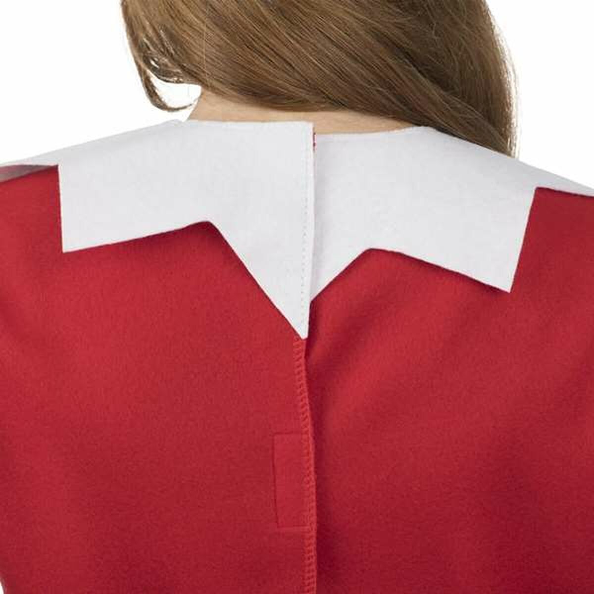 V3H735276C25521D443E4DAE4DE21A73DFDR5725134P5