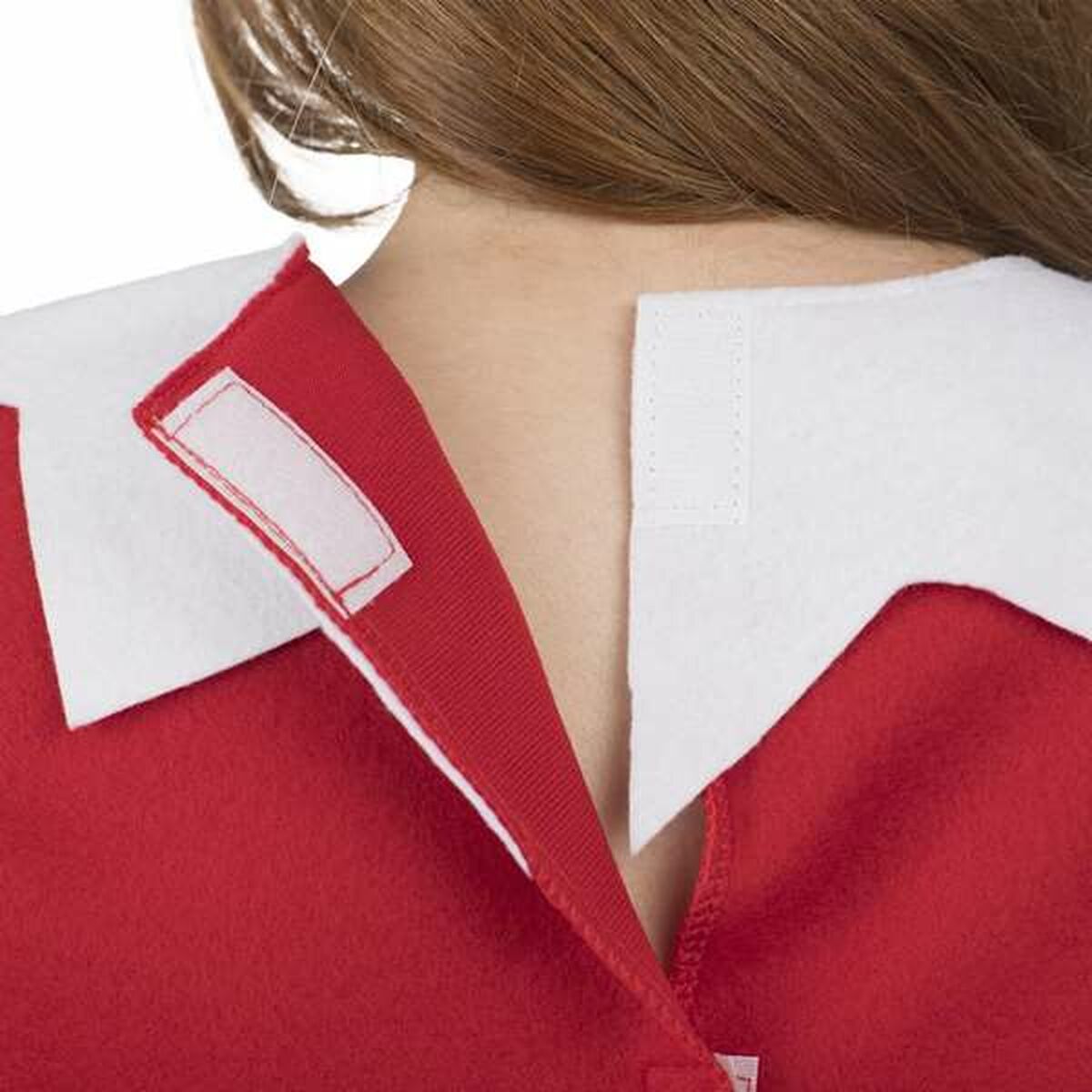 V3H27DE57438E30CA1AA037EE882794A685R5725135P6