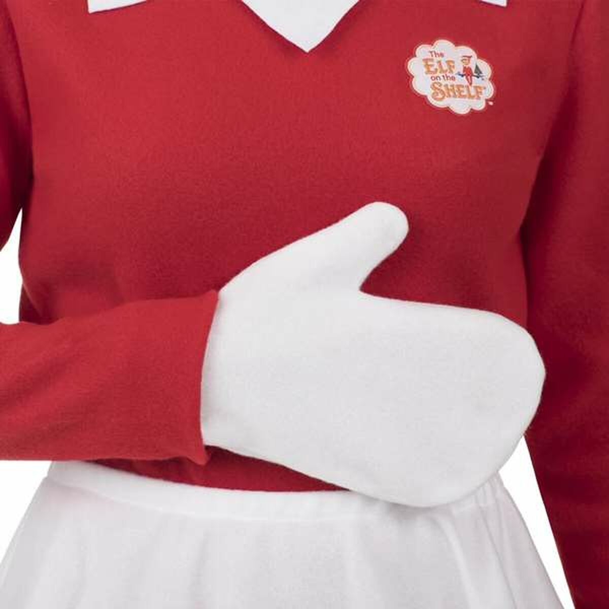 V3HAA18804156118660A4AD4044A1295F99R5725136P7