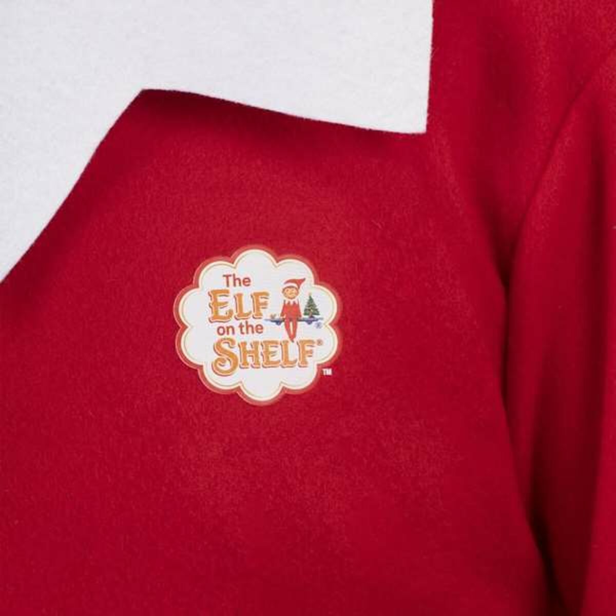 V3HB2C91500E7C603543866B916C8F5CBA8R5725120P3