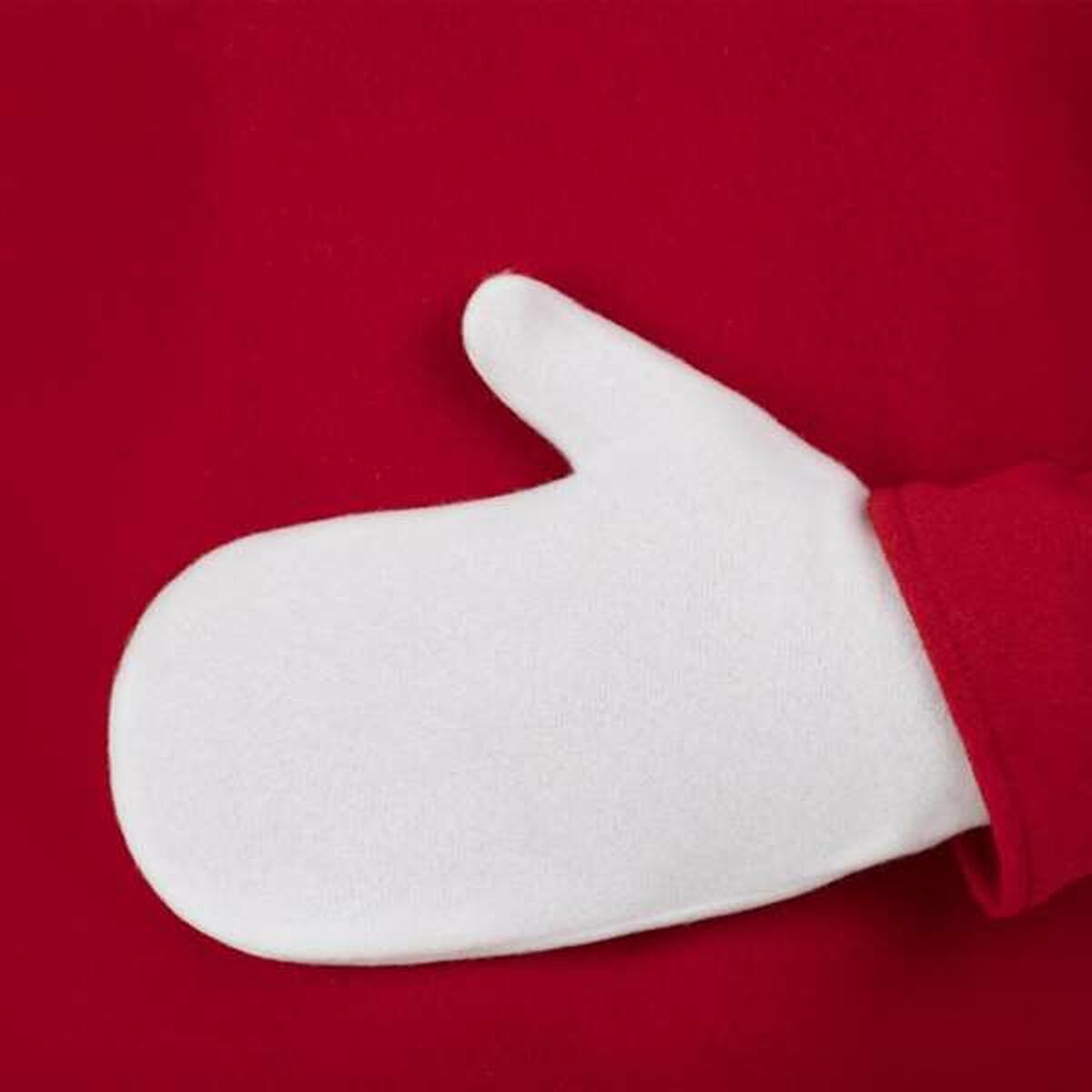 V3H04C197373F6D7172ED6B36018446CEC6R5725121P4