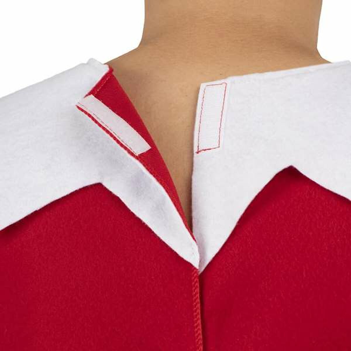 V3HD6AF9E54C5E058997EB0E66A909A5800R5725123P6