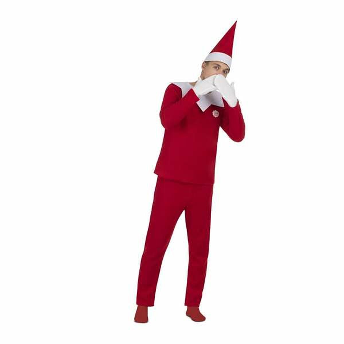 V3H075A526D8278012C4390B005CEC5654FR5725127P10