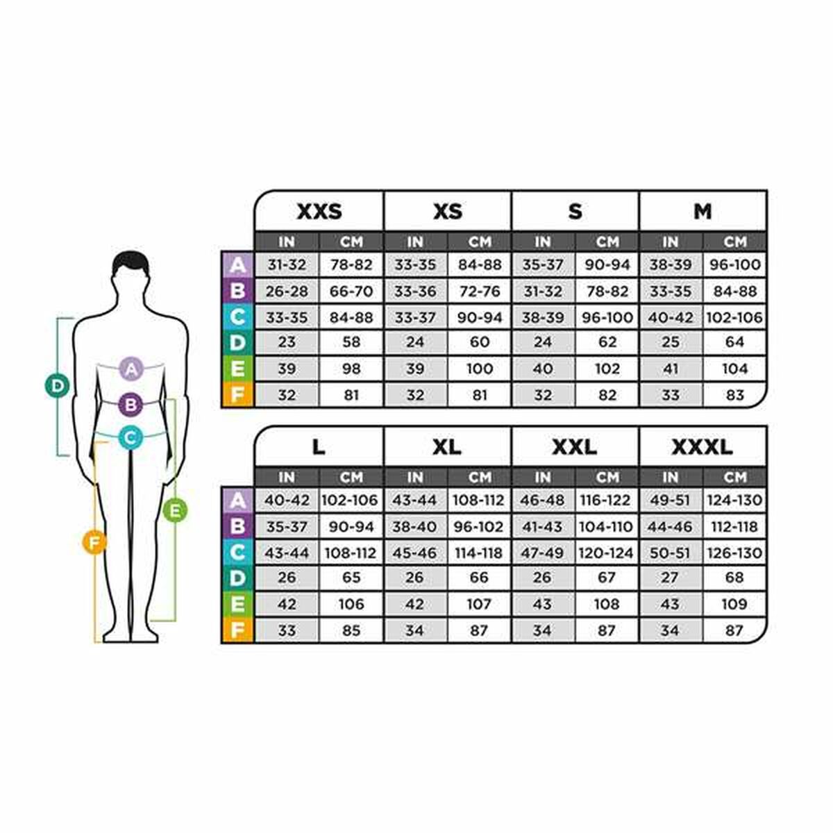 V3H1D1848DFF0B113AFC0A0A708162354A3R5725080P6