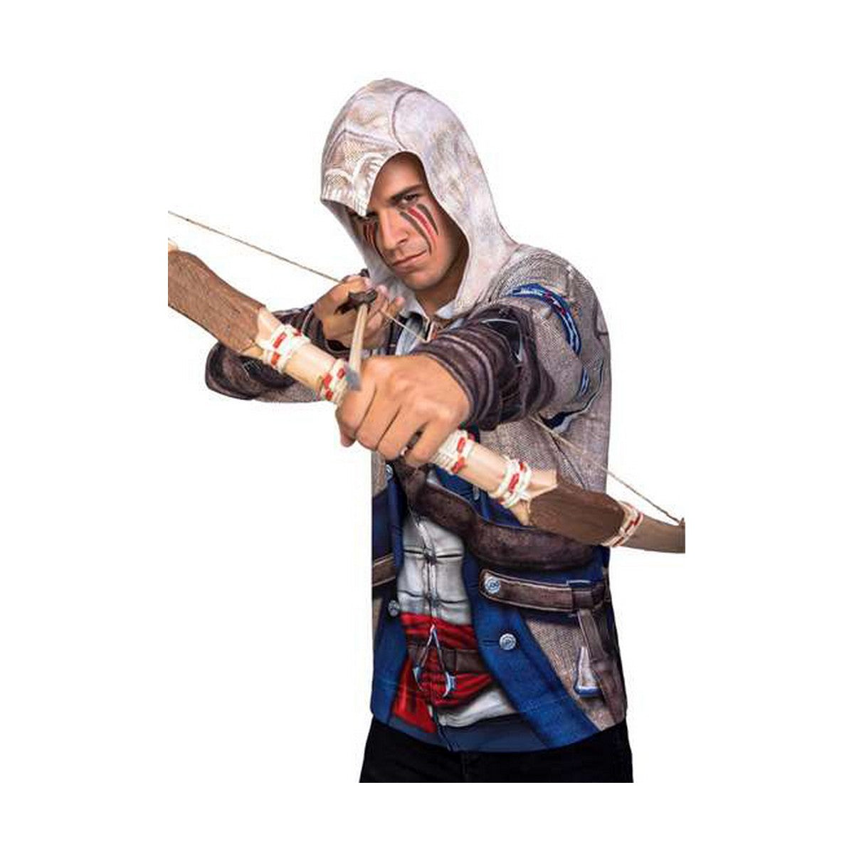 V9HA143498A828E941975CF1F85EFA74F34R2263650P1