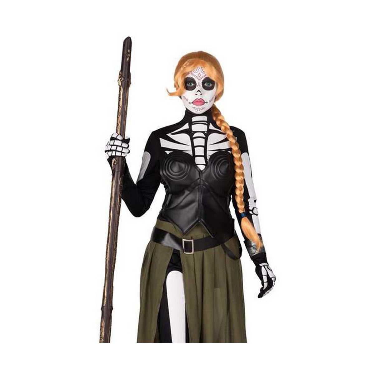 V8HFF05001F72DED70EB51F86866879EC23R2263275P2