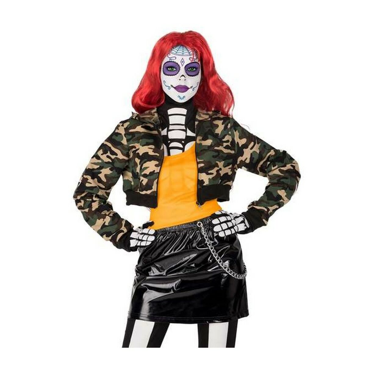 V9HF165ADC11E942F2DBB2F4E50F916DF76R4167165P6