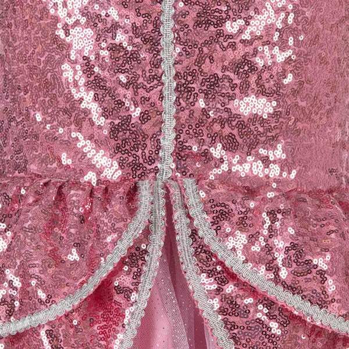 V4HC9A5F29C5151CA60535CAD11BF9830BFR5699122P5