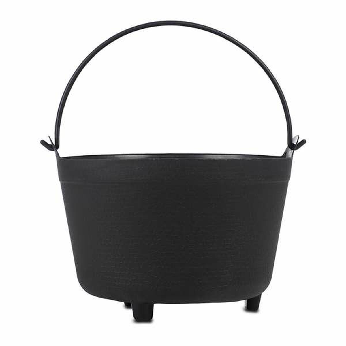 V4H09FB7B4A1CB3D06301F692E8D79B2020R5698513P1