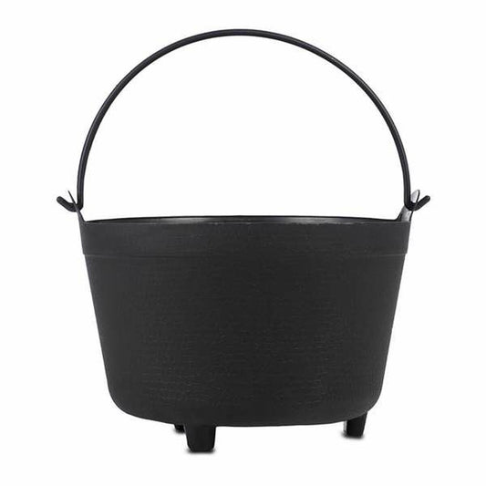 V4H09FB7B4A1CB3D06301F692E8D79B2020R5698513P1