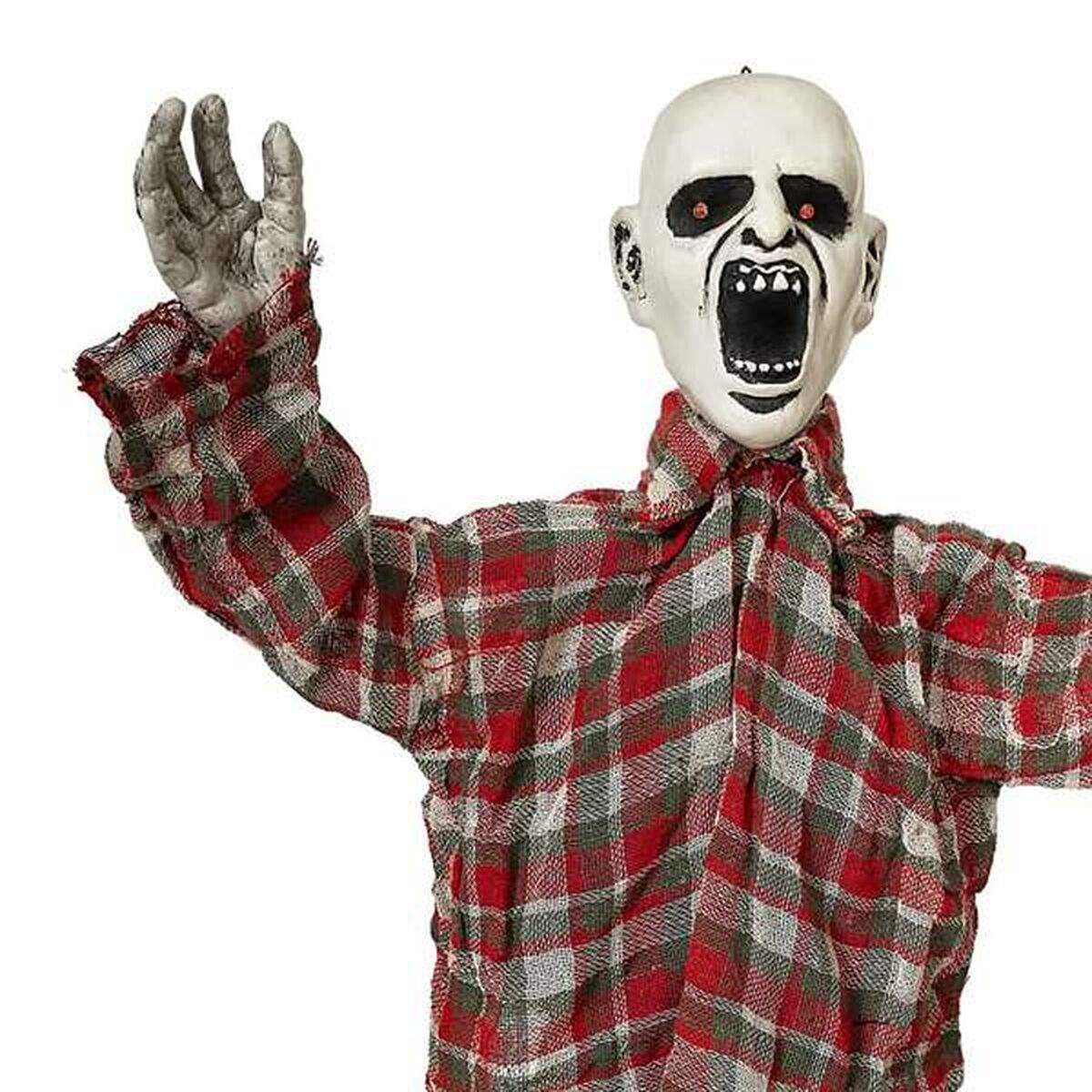 V2HCEA43C9DC179AF054EBC76205D5C5B76R5679312P1