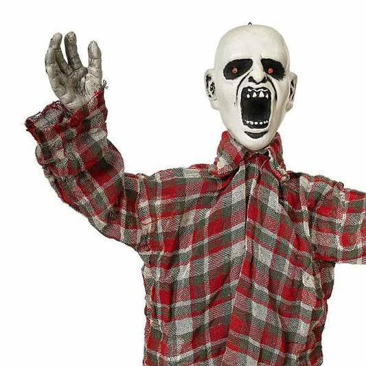 V2HCEA43C9DC179AF054EBC76205D5C5B76R5679312P1