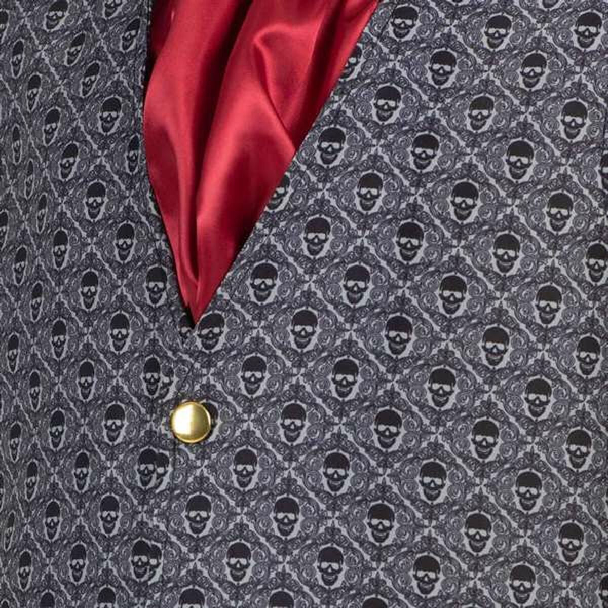 V2H7A8893C6800DB2D81CD6F37C2B051E36R5716890P2