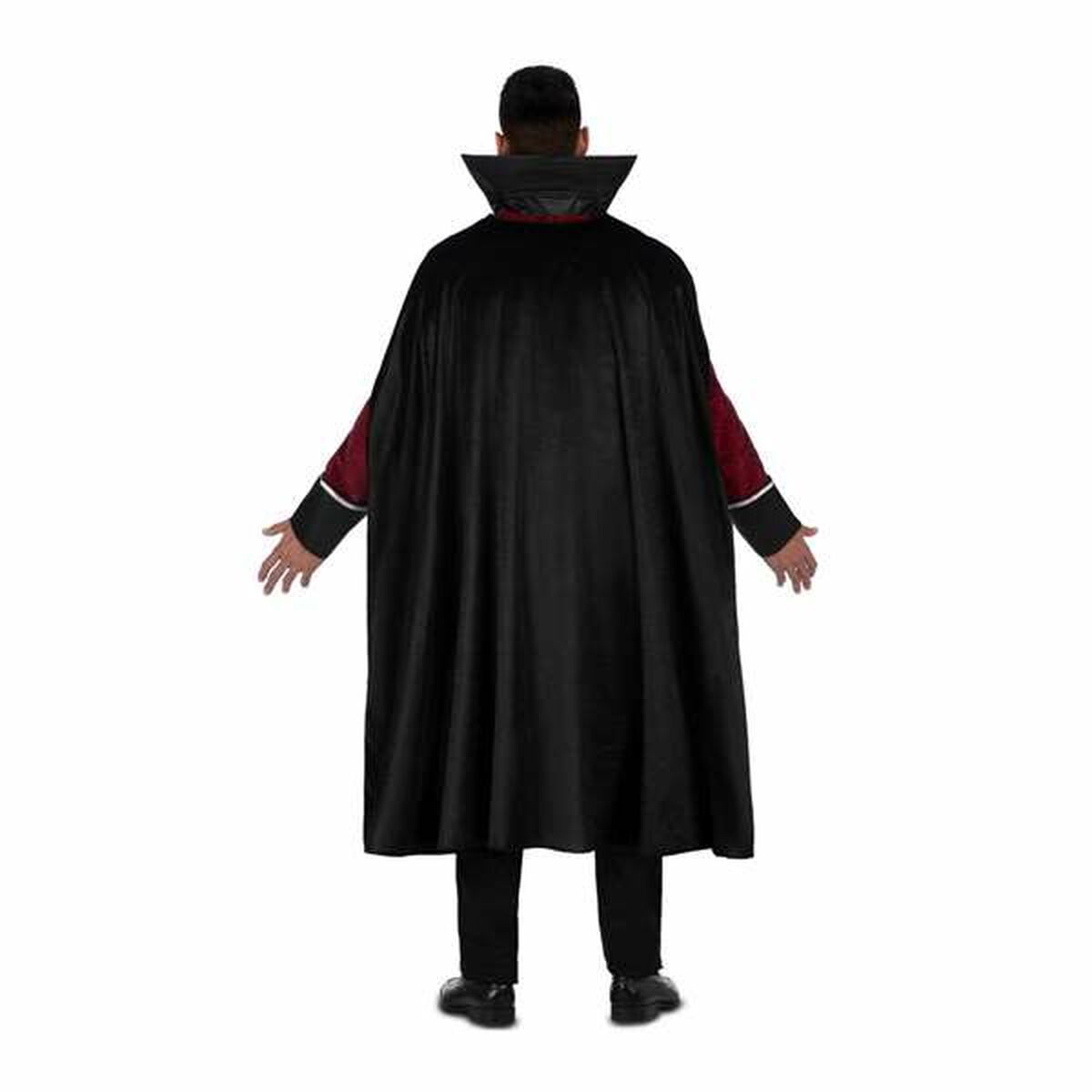 V2HEB13DE7968A2B8D7CC7A05D58B519EE7R5716874P1