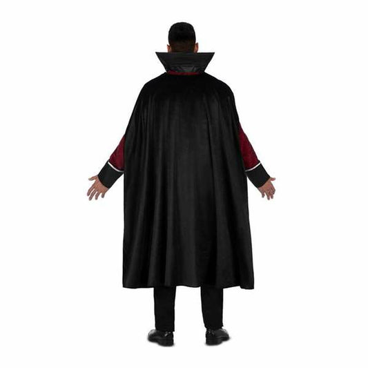 V2H3FD1E04D943CE34F79F5C39D7E7F275DR5716822P1