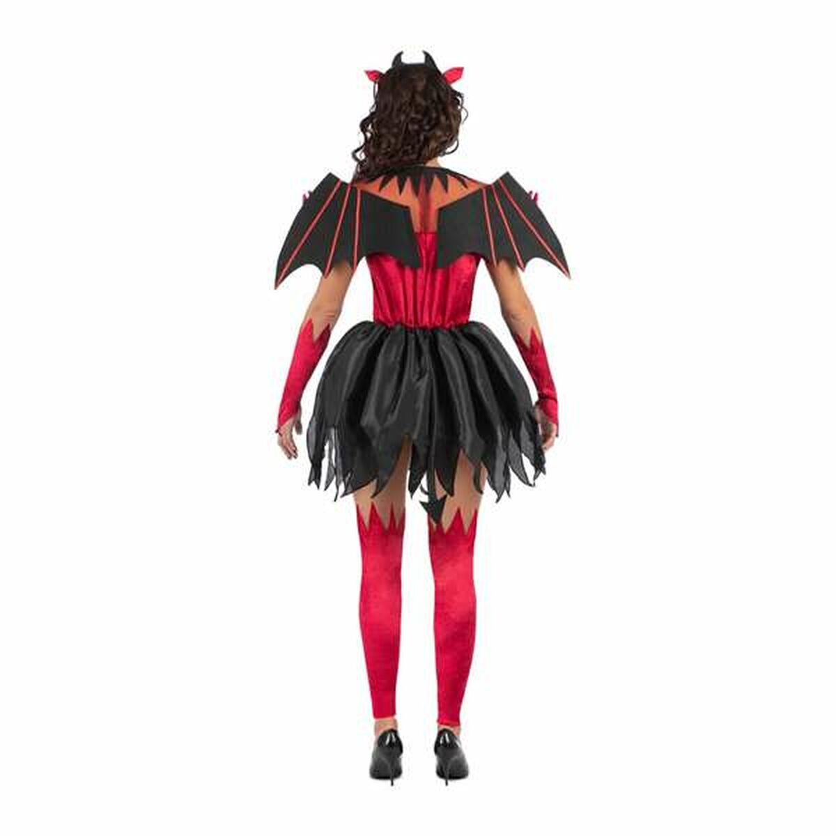 V4H3861F7CD3F2EDBD0BFB1C5D24AB20B81R5696378P3