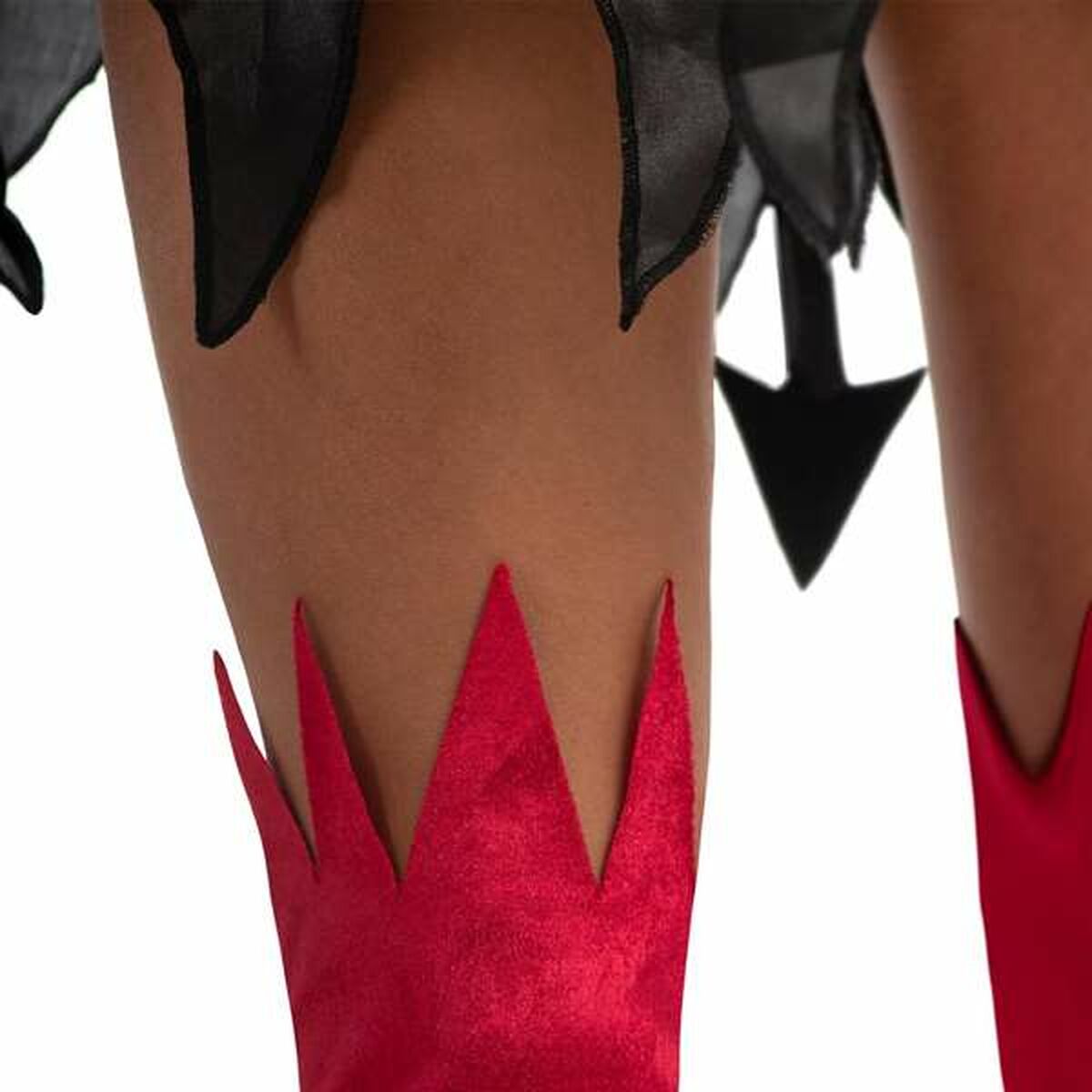 V4H711576AE1E891EAEE5E77A6FBF01A08CR5696383P5